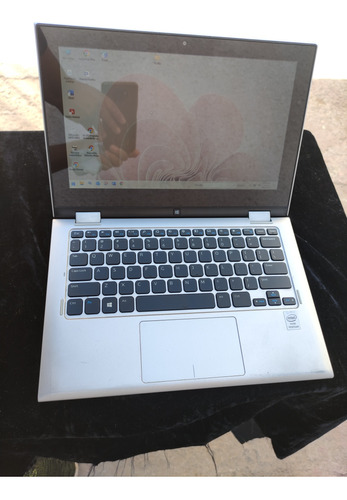 Dell Inspiron 11 3000