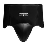 Hayabusa Pro Boxing Groin Protector For Men - Original