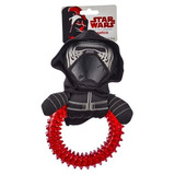 Petco Kylo Ren Juguete Para Perro