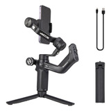 Estabilizador Gimbal Feiyutech Scorp Mini P 