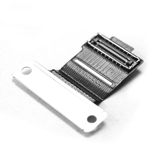 Flex Lcd Para Macbook Pro Touch Bar 15 / A1707