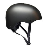 Capacete De Bike Bmx Coquinho Absolute M 54-57cm Preto Cor Verde Tamanho G