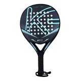 Pala Padel K-alpha Control K-fit