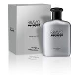 Perfume Masculino Bravo - Arbell