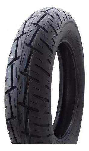 Cubierta Pirelli 120 90 16 City Demon 120/90 16 Sin Camara