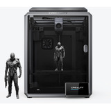 Creality K1 Impresora 3d De Alta Velocidad 600mm/s 