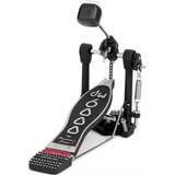 Drum Workshop Pedal De Bombo Dw 6000 Ax Accelerator Drive