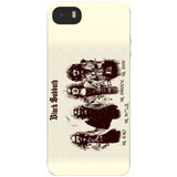 Capinha Black Sabbath Para Celular