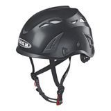 Kask Super Plasma Negro