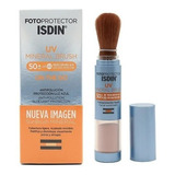 Isdin Sun Brush Fps 50+ Mineral 2gr