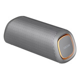 Bocina Bluetooth Speaker LG Xboom Xg5 Original