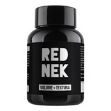 Pomada Para Cabelo Em Pó - Styling Powder - Red Nek 5g