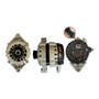 Alternador Compatible Con Hyundai I25 Kia Cerato Soul 1.6