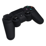 Gamepad Control Juegos Inalámbrico Bluetooth Pc Android Ios