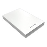 Avolusion Hd250u3-wh 1tb Usb 3.0 Disco Duro Externo Portatil