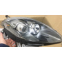 Kit Faros Auxiliares Completo Fiat Bravo 1999/2001 Fase 1  Fiat Bravo