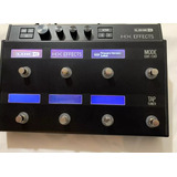 Line 6 Hx Effects 