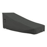 - Funda Protectora Silla De Descanso, Impermeable, Resi...