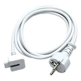 Wesappinc - Cable De Alimentación De Repuesto Para Apple Mac