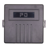 Receptor Universal Samars Po General Code Porton Electrico