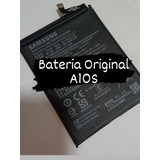 Bateria Samsung A10s