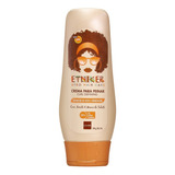 Crema Peinar Etniker  Lmar Afro X290