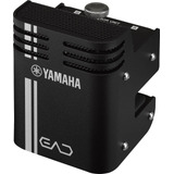 Micrófono De Bateria Yamaha Ead10