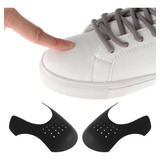 Protector De Tenis Antiarrugas Shoe Shield Sneaker Shields *