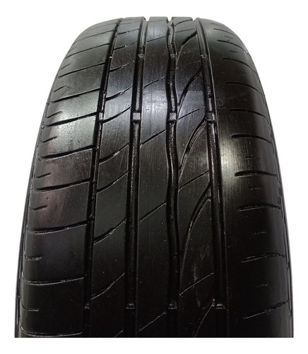 Neumatico Bridgestone Turanza Er300 205 55 16 3p+llant