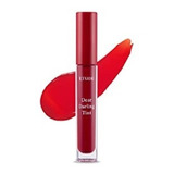 Etude House Dear Darling Water Gel Tinta Coreana Hidratante