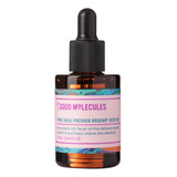 Good Molecules® Aceite Pure Cold-pressed Rosehip Seed Oil