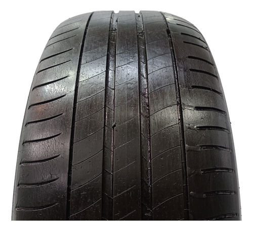 Neumatico Michelin Primacy3 205 55 16 2parch 2018 Oferta