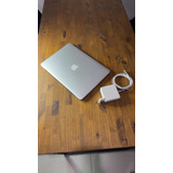 Macbook Pro Retina 13 Intel Core I7 3.0 - 2014 - 8gb/256gb