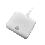 Hub Gateway Yale Connect Zigbee Wi-fi  Para Fechaduras Yale