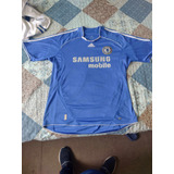 Camiseta adidas Chelsea Talla Xl