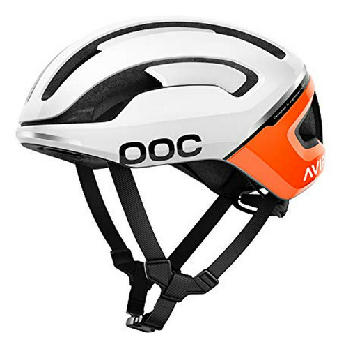 Casco De Bicicleta Poc 10721