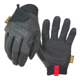 Guantes Mechanix Wear Speciality Grip Msg-05 Anti Deslizante