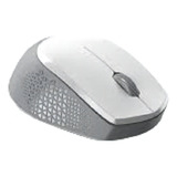 Mouse Inalambrico Genius Nx-8000s Silent Usb/bluetooth