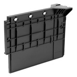 Fortool Organizador Divisor 48-22- Para Caja Milwaukee, Lon.