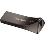 Pendrive Samsung Bar Plus 128gb  Usb 3.1