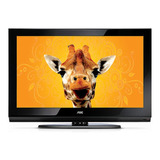 Tv/monitor Aoc L22w931 Lcd Hd 22  Con Detalle