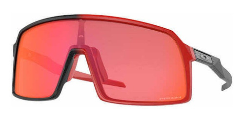 Lentes Oakley, Oo 9406 5137. Sutro. 100% Auténticos