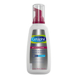 Cetaphil Pro Ar Calm Control - Espuma De Limpeza 236ml