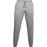 Under Armour Jogger Rival Fleece - Hombre - 1357128012