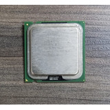 Processador Intel Celeron D331 2.66ghz 775