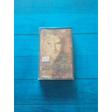 Ricardo Arjona Galería Caribe Cassette Arg Maceo-disqueria