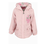 Chaqueta Reversible Limonada