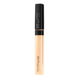 Corrector De Ojeras Maybelline Fit Me 15 Light