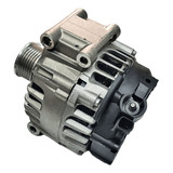 Alternador Peugeot 308/408/c4 Hdi Cl15 9678731280