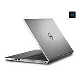 Dell Inspiron 15 5000 Series Para Piezas